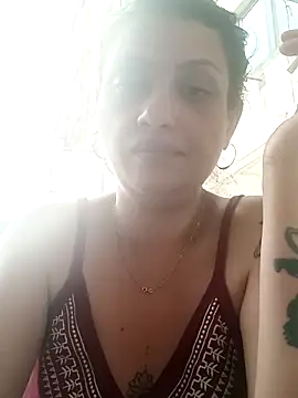 rosse26830 online show from 06-14-26, 03:47
