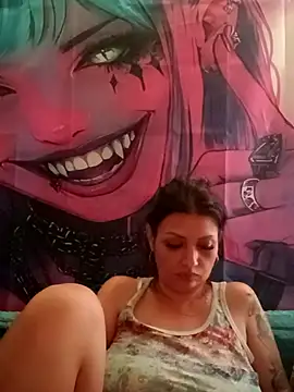 rosse26830 online show from 07-09-26, 12:42