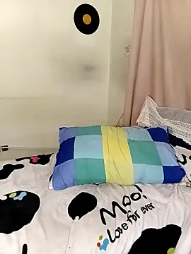 Chanell 19 ok online show from 10-10-25, 03:16