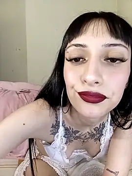 Chanell 19 ok online show from 11-09-25, 03:16