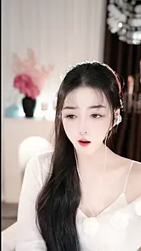 WenBao-Bao online show from 02-18-26, 07:15