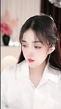 WenBao-Bao online show from 04-13-26, 05:57