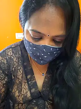 kanikasree online show from 01-26-25, 08:57