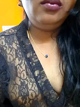 kanikasree online show from 01-26-25, 12:01