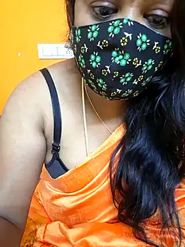 kanikasree online show from 01-26-25, 06:06