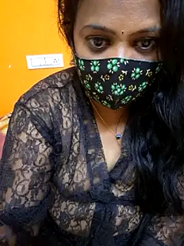 kanikasree online show from 01-27-25, 12:12