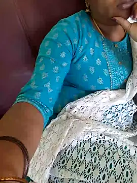 kanikasree online show from 01-28-25, 07:32