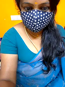 kanikasree online show from 02-08-25, 10:29