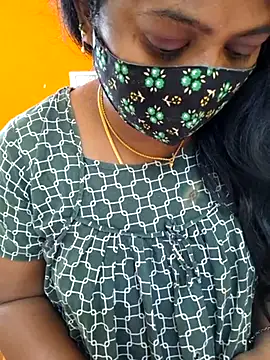 kanikasree online show from 02-11-25, 09:09