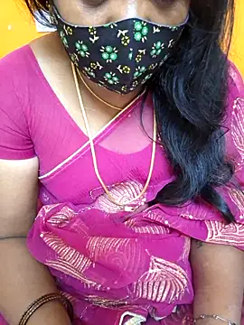 kanikasree online show from 02-11-25, 09:35