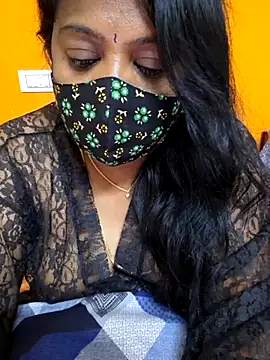 kanikasree online show from 02-17-25, 09:41