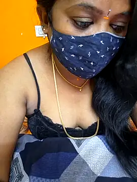 kanikasree online show from 02-18-25, 02:16