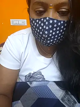 kanikasree online show from 02-25-25, 05:15