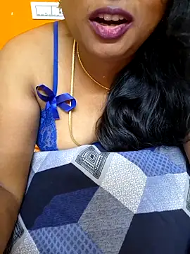 kanikasree online show from 03-01-25, 09:15