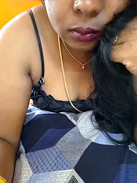 kanikasree online show from 03-02-25, 08:38