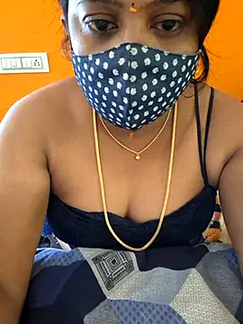 kanikasree online show from 03-04-25, 09:18