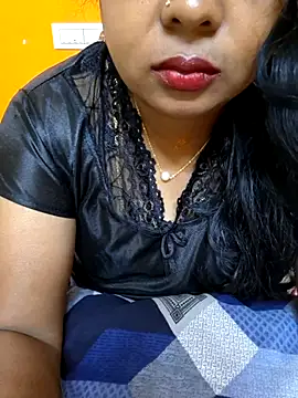 kanikasree online show from 03-06-25, 06:48