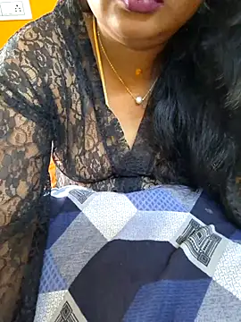 kanikasree online show from 03-10-25, 02:06