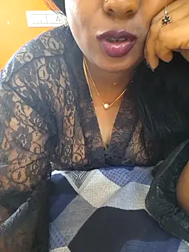 kanikasree online show from 03-10-25, 05:11