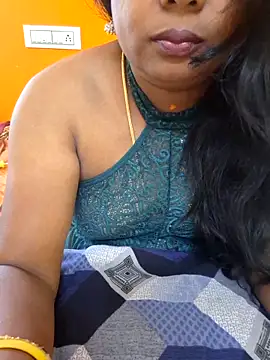 kanikasree online show from 03-13-25, 07:20