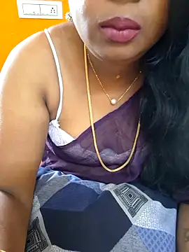 kanikasree online show from 03-16-25, 03:36