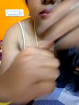 kanikasree online show from 03-16-25, 06:12