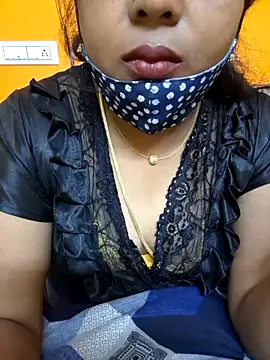 kanikasree online show from 03-18-25, 07:42