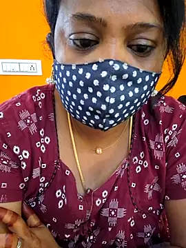 kanikasree online show from 03-20-25, 05:35