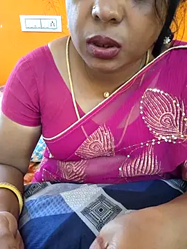 kanikasree online show from 03-21-25, 06:27