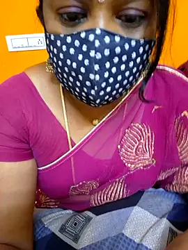 kanikasree online show from 03-22-25, 01:30