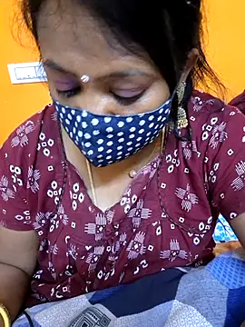 kanikasree online show from 03-22-25, 05:52