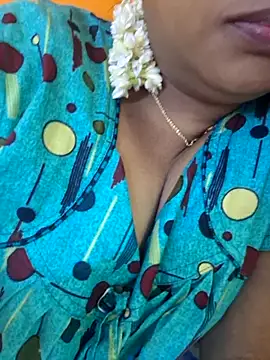 kanikasree online show from 09-12-25, 07:52