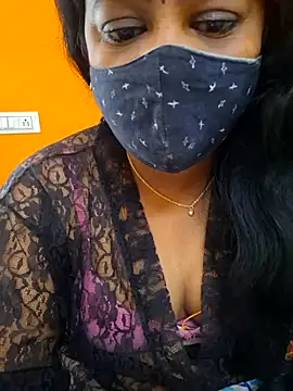 kanikasree online show from 09-15-25, 07:41