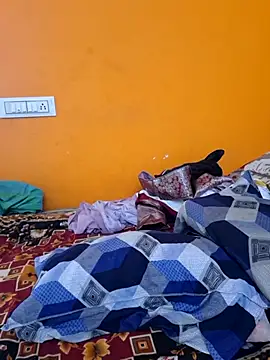 kanikasree online show from 10-22-25, 08:36