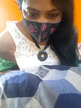 kanikasree online show from 10-23-25, 03:28