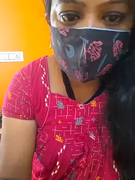 kanikasree online show from 10-25-25, 03:14