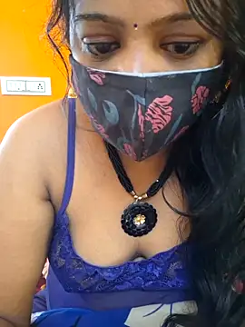 kanikasree online show from 11-01-25, 05:20