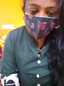 kanikasree online show from 11-17-25, 10:32