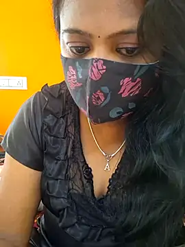 kanikasree online show from 11-25-25, 07:52