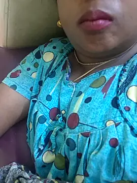 kanikasree online show from 03-11-26, 03:51