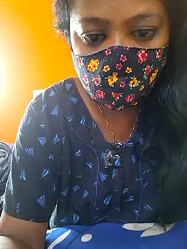 kanikasree online show from 03-21-26, 02:49