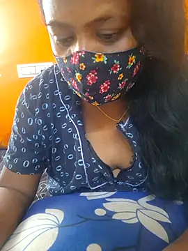 kanikasree online show from 03-28-26, 05:40