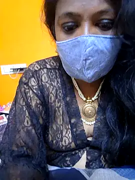 kanikasree online show from 04-08-26, 08:53