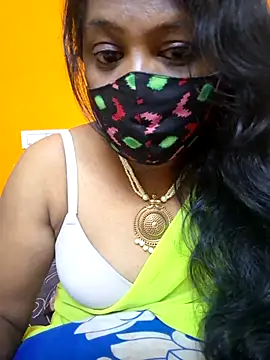 kanikasree online show from 04-10-26, 06:23