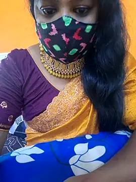 kanikasree online show from 04-22-26, 11:34