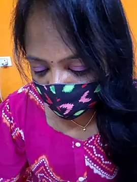 kanikasree online show from 05-28-26, 01:19