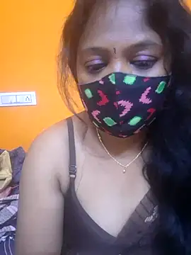 kanikasree online show from 06-07-26, 07:06