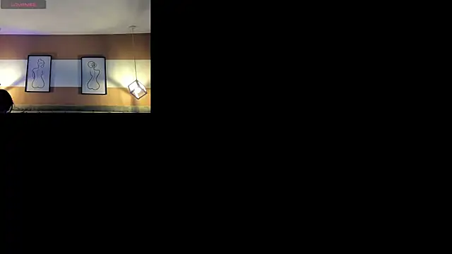 chelsea bolton  online show from 12-18-25, 12:11