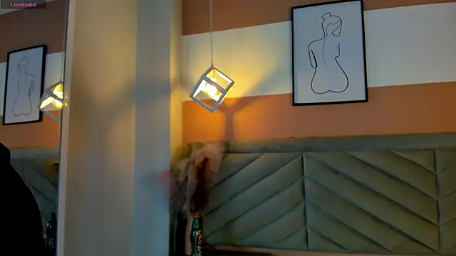 chelsea bolton  online show from 12-22-25, 12:46