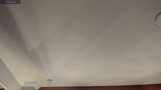 chelsea bolton  online show from 01-07-26, 12:40